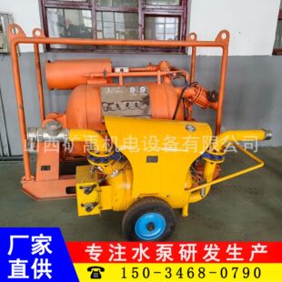 �S�ҹ����V�Ú���������۱õV��ˮ�}����QYF����������۱�