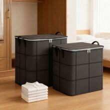 �ռ{��������ش�̖��ˮ�����ռ{����ˮ��ĥ�·����Ӱ�Ҵ���ռ{