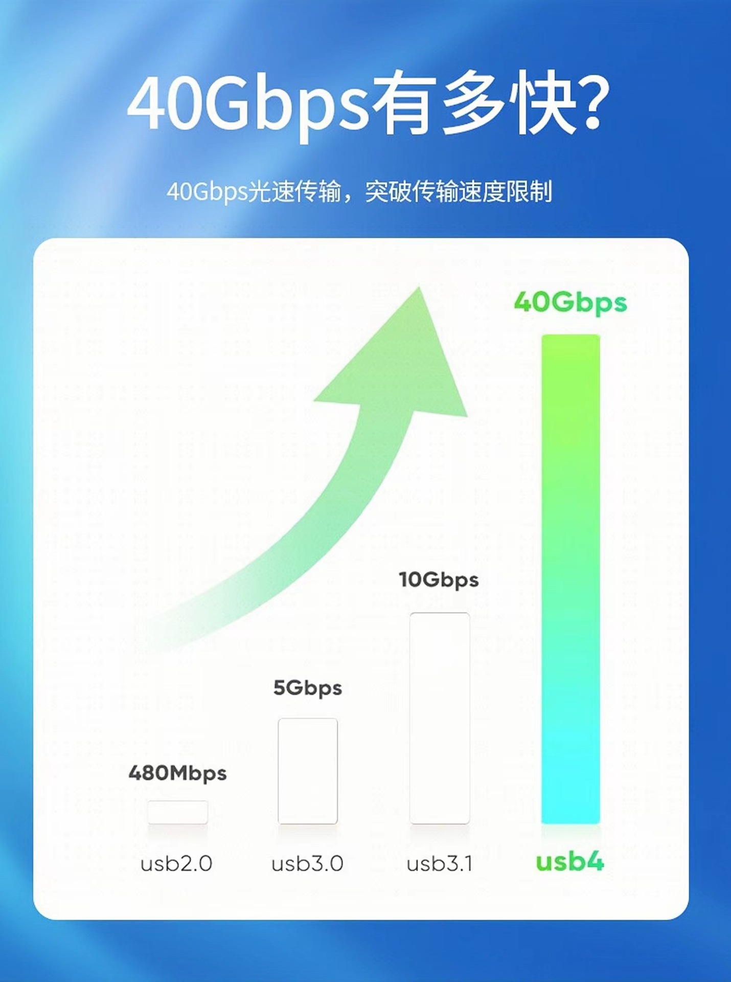 78ee155ee618e5690b64d583acb5eb