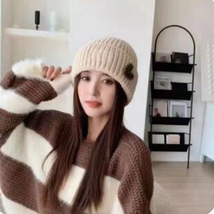 �ﶬ�¿�����ᘿ�ë��ñŮ������ϵins�ٴ�ɐ���Ůܛ���o����ů
