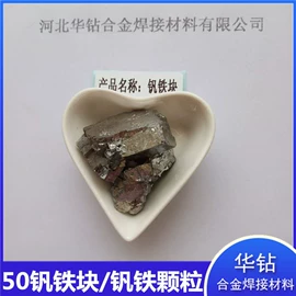 其他金属粉末;镍粉系列;铜粉系列