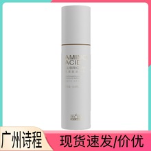 6а᝙100mlˮˮϴɝ޷³־Ý