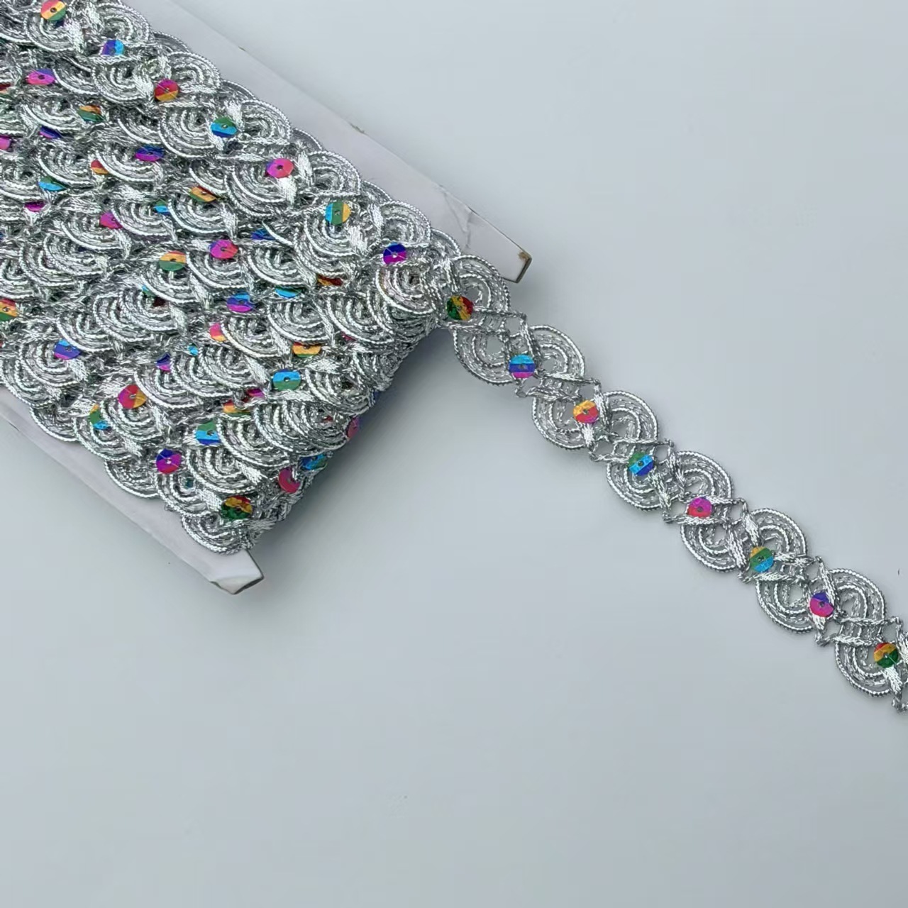 2.5cm * Plata * 10 yardas (9 metros)