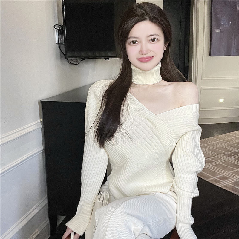 O1CN01C5foCJ2F7ZB11CLjV_!!2560