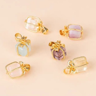 ��Ȼˮ���Y��е�����������С���������K�ִ�diy�����