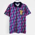 88-89 Scotland away