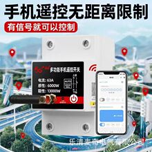 4G�֙C�h���b��Ӌ���_�P ���ܟo�������� �����Դ���r�_�P����