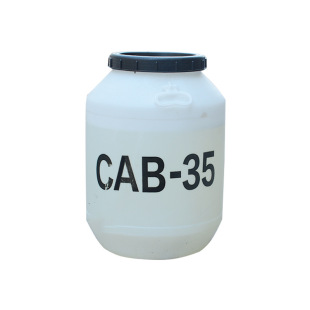 ���I���ߺ�����������|  ϴ��ĸ��ԭ�� ���턩 ����|cab-35ԭ��
