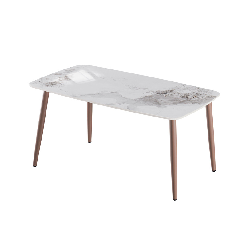 Marco azul oscuro púrpura-borde curvo brillante de Pandora