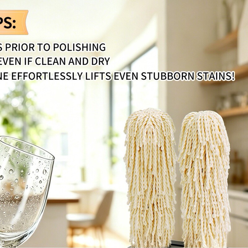 Electric cup polisher Home Glassware Polisher automatic cup cleaner hotel small wine glass washing machine Electric cup polisher Home Glassware Polisher automatic cup cleaner hotel small wine glass washing machine