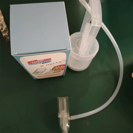 厨房小工具;其他居家日用;除毛/粘毛器