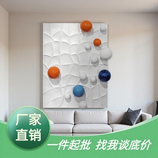 �p�ݸ���͏d�b�������ˇ�g�b�Ò쮋����ڮ����P�b��L����