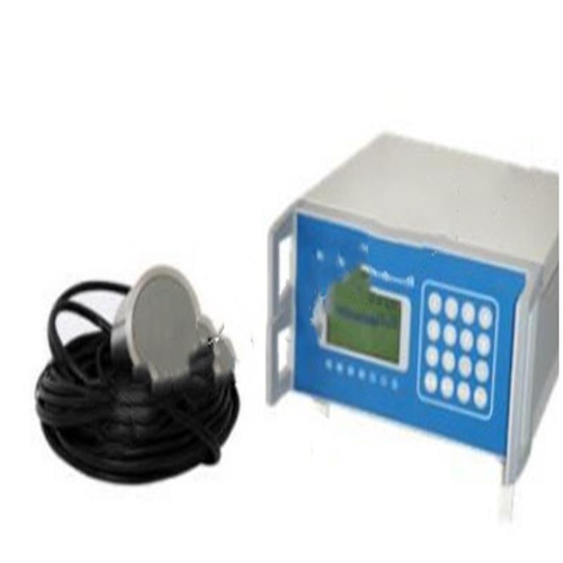 在线声波泥水界面仪   型号:CQ011-MH-Y  库号：M23018