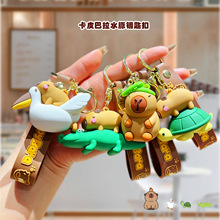 ��Ƥ����耳׿ۿɐ�Сˮ��������°��������܇耳�朶YƷܛ�z