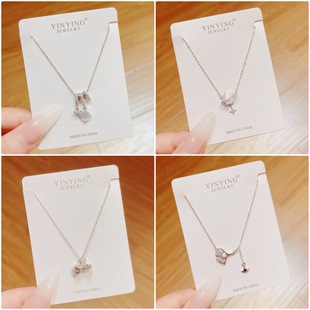 �羳��ʽ㼑��L�i���ϵ��Ůins С���OӋ�к��s�ٴ��朗l�Ʒ