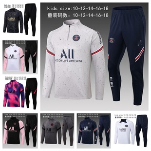 �����}�ն����������ͯ�L���������b������������Ӗ�������b