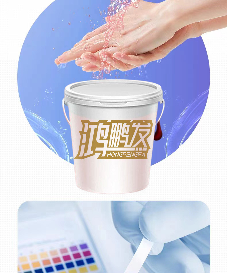 97cce8c7edfc60f081730230e8d8dc