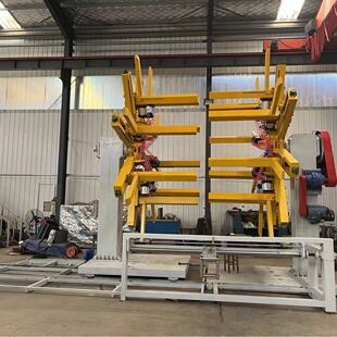 &Phi;225PE���վ�C���΂ȿ��Ƅ�ж�����m��춴�P�ܲ��վ���