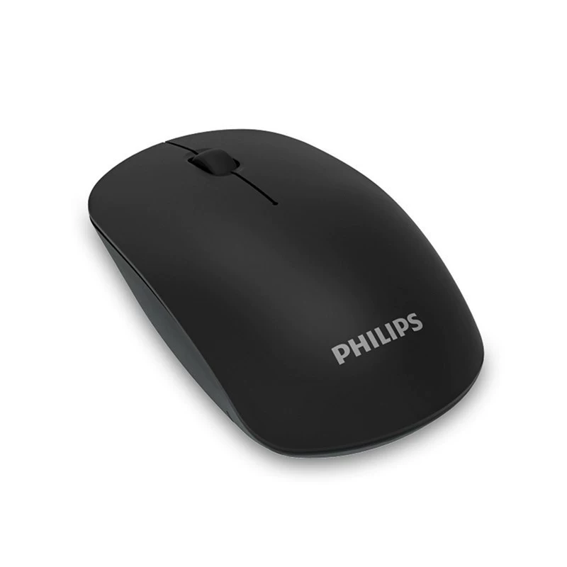 Philips, laptop, wireless mouse, wholesale, business version, 4G