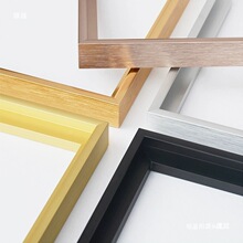 ��խ߅�X�Ͻ𮋿��ͲĽ������V���KT��߅�򺣈�չ����ѿ�