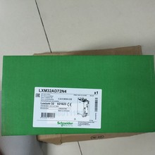 SchneiderŷR_BMH2052P01A1A BMH2052P01A2A BMH2052P01F1A