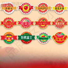 �O���˺��N�������ĸ�ʿ��ˮ�������z�N���̘ˬF؛