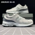 2002RJD 36-45