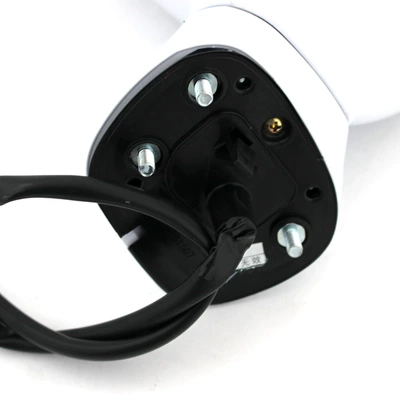 Rear mirror/rearview mirror assembly 06-07 Sidi