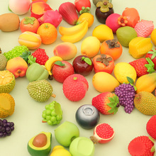 ��Ʒ΢�s�������wˮ��܇����ɽ��â���J�������� �Ʒdiy�b����