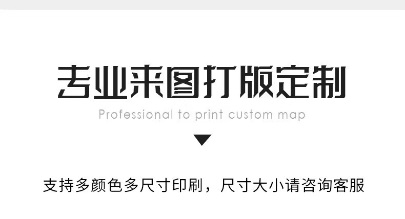 微信图片_20230606161359