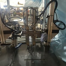 �p�^�Ԅӏ����zᘙC�������b���ٹ̶��zᘷ�����;���߽����C