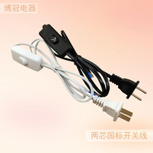 ����303�_�P ��о���~�Դ�� ̨���_�P������^  ��؟���