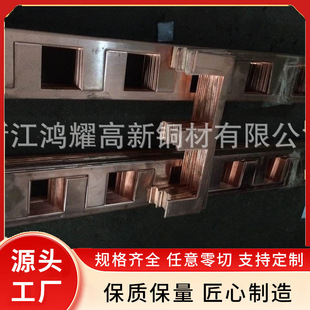 �S�ҹ��� ������b��  늽��ĸ�� �o�������