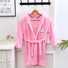 �Ӻ�ͯԡ��ɺ���q�Ҿ�˯�ۿ�ͨ��ܛ�׸��Bñԡ�����l���⴩�L��