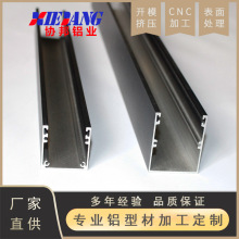 �X�Ͳ�led���l���� ���lU���X�۳����Б��������X�Ͳ��⚤�׼�