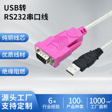 �S��ֱ�NUSB�DRS232���ھ� 1.5m���ڔ����� 9��pоƬUSB�DCOM��