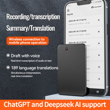 A3  �ΰ��I ī�Gɫ ������Ƭʽ����P���Q����AI�D�����gAPP����