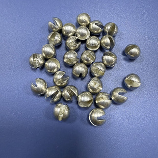 �S�����a�����a �߼��a���o�U�a���a�� �a�w���ӹ�����