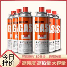 ��yʽ���������ʽ�t��އ��𘌑���ú���С�޺����Сƿ���ƿ