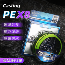 ����150��8�������R��~���������·��pe�~�������Ӿ���Ʒ������