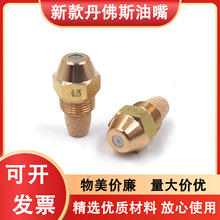 aµ˹80ҺϞ״͚⻯60ȌS~