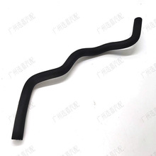 79725-SDA-A00�m����ߴ����wCM4CM5ů�L�_�P��ˮ��