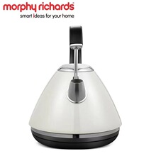 Ħ�w��ˮ��MR7076A�ӟ��p�ӷ��C�ˮ�ر��ؔ��һ�w�������_