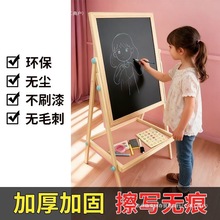 ͯTfp残Сڰ僺ͯÌڰСڰ֧ʽʽ