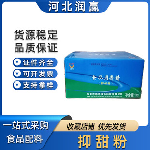 �F؛����ʳƷ�������� ���������ǹ�������݌���������