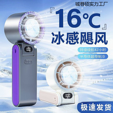 2025�¿����С�L���ֳ�С�L�Ȝu݆�����yʽUSB���������L1