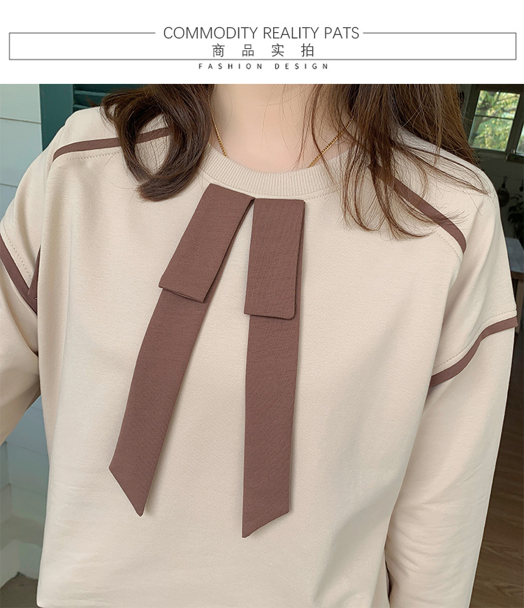 63591+63643详情 (7).jpg