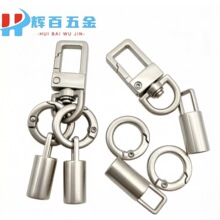 �¿���T���֙C���K������\�Ͻ��α⾀����Ȧ����h��耳׿�