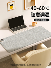 ?�o��ζ���ӟ���ˉ|�l�����|�k��������W������̨늟��ů���|