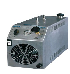 美国ATI TDA-6C便携式气溶胶发生器  TDA-6C气溶胶发生器价格